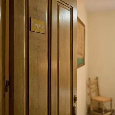 Basilio * Constantina