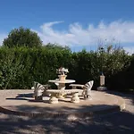 Tatil Evi Basilio *