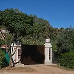 Basilio Tatil Evi Constantina