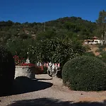 Tatil Evi Basilio *