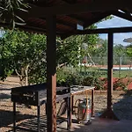 Basilio Tatil Evi Constantina