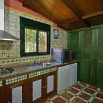Tatil Evi Basilio