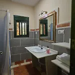 Basilio Tatil Evi Constantina
