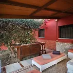 Tatil Evi Basilio *