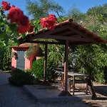 Tatil Evi Basilio Constantina