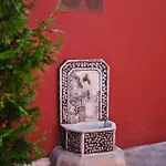 Basilio Tatil Evi
