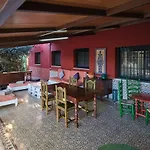 Tatil Evi Basilio *