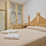 Tatil Evi Basilio