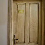 Tatil Evi Basilio Constantina