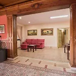 Tatil Evi Basilio *
