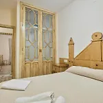 Basilio Tatil Evi *